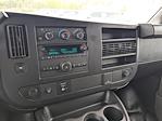 2024 GMC Savana 2500 RWD Empty Cargo Van for sale #R1180867 - photo 20