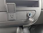 2024 GMC Savana 2500 RWD Empty Cargo Van for sale #R1180867 - photo 21