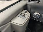 2024 GMC Savana 2500 RWD Empty Cargo Van for sale #R1180867 - photo 22