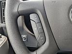 2024 GMC Savana 2500 RWD Empty Cargo Van for sale #R1180867 - photo 23