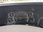 2024 GMC Savana 2500 RWD Empty Cargo Van for sale #R1180867 - photo 24