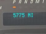 2024 GMC Savana 2500 RWD Empty Cargo Van for sale #R1180867 - photo 25