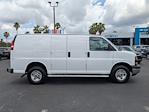 2024 GMC Savana 2500 RWD Empty Cargo Van for sale #R1180867 - photo 5