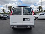 2024 GMC Savana 2500 RWD Empty Cargo Van for sale #R1180867 - photo 7