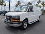 2024 GMC Savana 2500 RWD Empty Cargo Van for sale #R1180867 - photo 1