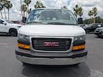 2024 GMC Savana 2500 RWD Empty Cargo Van for sale #R1180867 - photo 9