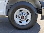 2024 GMC Savana 2500 RWD Empty Cargo Van for sale #R1211695 - photo 11
