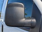 2024 GMC Savana 2500 RWD Empty Cargo Van for sale #R1211695 - photo 12