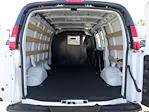 2024 GMC Savana 2500 RWD Empty Cargo Van for sale #R1211695 - photo 13