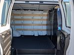 2024 GMC Savana 2500 RWD Empty Cargo Van for sale #R1211695 - photo 14