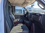 2024 GMC Savana 2500 RWD Empty Cargo Van for sale #R1211695 - photo 15