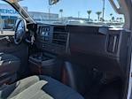 2024 GMC Savana 2500 RWD Empty Cargo Van for sale #R1211695 - photo 16