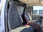2024 GMC Savana 2500 RWD Empty Cargo Van for sale #R1211695 - photo 17