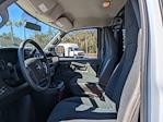 2024 GMC Savana 2500 RWD Empty Cargo Van for sale #R1211695 - photo 18