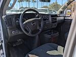 2024 GMC Savana 2500 RWD Empty Cargo Van for sale #R1211695 - photo 19