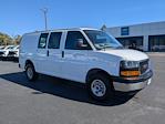 2024 GMC Savana 2500 RWD Empty Cargo Van for sale #R1211695 - photo 2
