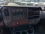 2024 GMC Savana 2500 RWD Empty Cargo Van for sale #R1211695 - photo 20