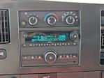 2024 GMC Savana 2500 RWD Empty Cargo Van for sale #R1211695 - photo 21