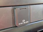 2024 GMC Savana 2500 RWD Empty Cargo Van for sale #R1211695 - photo 22