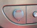 2024 GMC Savana 2500 RWD Empty Cargo Van for sale #R1211695 - photo 23
