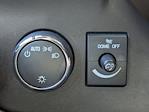 2024 GMC Savana 2500 RWD Empty Cargo Van for sale #R1211695 - photo 26