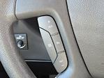 2024 GMC Savana 2500 RWD Empty Cargo Van for sale #R1211695 - photo 27