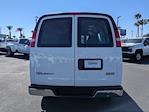 2024 GMC Savana 2500 RWD Empty Cargo Van for sale #R1211695 - photo 5