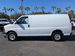 2024 GMC Savana 2500 RWD Empty Cargo Van for sale #R1211695 - photo 7