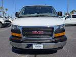 2024 GMC Savana 2500 RWD Empty Cargo Van for sale #R1211695 - photo 9