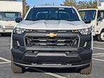 2024 Chevrolet Colorado Crew Cab 4WD, Pickup for sale #R1241334 - photo 9