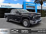 2024 Chevrolet Silverado 2500 Crew Cab 4WD Pickup for sale #R1243381 - photo 1