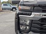 2024 Chevrolet Silverado 2500 Crew Cab 4WD Pickup for sale #R1243381 - photo 10