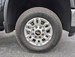 2024 Chevrolet Silverado 2500 Crew Cab 4WD Pickup for sale #R1243381 - photo 11