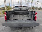 2024 Chevrolet Silverado 2500 Crew Cab 4WD Pickup for sale #R1243381 - photo 13