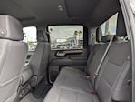 2024 Chevrolet Silverado 2500 Crew Cab 4WD Pickup for sale #R1243381 - photo 14