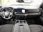 2024 Chevrolet Silverado 2500 Crew Cab 4WD Pickup for sale #R1243381 - photo 15