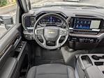 2024 Chevrolet Silverado 2500 Crew Cab 4WD Pickup for sale #R1243381 - photo 16
