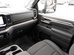 2024 Chevrolet Silverado 2500 Crew Cab 4WD Pickup for sale #R1243381 - photo 17
