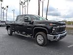 2024 Chevrolet Silverado 2500 Crew Cab 4WD Pickup for sale #R1243381 - photo 2