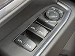 2024 Chevrolet Silverado 2500 Crew Cab 4WD Pickup for sale #R1243381 - photo 22