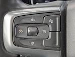 2024 Chevrolet Silverado 2500 Crew Cab 4WD Pickup for sale #R1243381 - photo 23