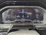 2024 Chevrolet Silverado 2500 Crew Cab 4WD Pickup for sale #R1243381 - photo 25