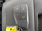 2024 Chevrolet Silverado 2500 Crew Cab 4WD Pickup for sale #R1243381 - photo 28