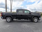2024 Chevrolet Silverado 2500 Crew Cab 4WD Pickup for sale #R1243381 - photo 3