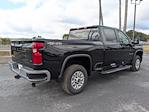 2024 Chevrolet Silverado 2500 Crew Cab 4WD Pickup for sale #R1243381 - photo 4