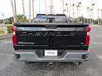 2024 Chevrolet Silverado 2500 Crew Cab 4WD Pickup for sale #R1243381 - photo 5