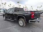 2024 Chevrolet Silverado 2500 Crew Cab 4WD Pickup for sale #R1243381 - photo 6