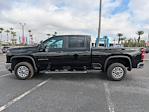 2024 Chevrolet Silverado 2500 Crew Cab 4WD Pickup for sale #R1243381 - photo 7
