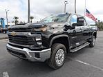 2024 Chevrolet Silverado 2500 Crew Cab 4WD Pickup for sale #R1243381 - photo 8