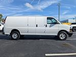 2024 Chevrolet Express 2500 RWD, Empty Cargo Van for sale #R1266519 - photo 4